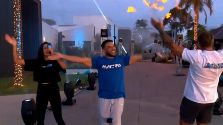 adrian-portelli-gifts-15-million-in-block-houses-to-winners