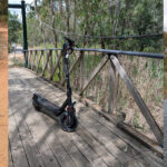 adventurer-takes-segway-max-g3-on-thrilling-20km-off-road-ride