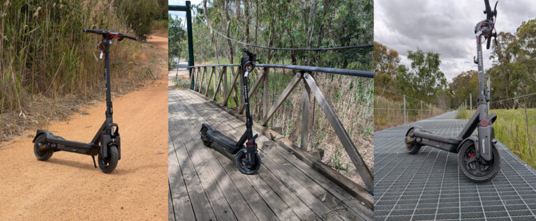 adventurer-takes-segway-max-g3-on-thrilling-20km-off-road-ride