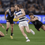 afl-clubs-strategize-for-2026-player-recruitment-amid-draft-changes