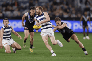 afl-clubs-strategize-for-2026-player-recruitment-amid-draft-changes
