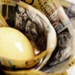 ai-boom-poses-risks-to-australia-s-4-3-trillion-superannuation-funds