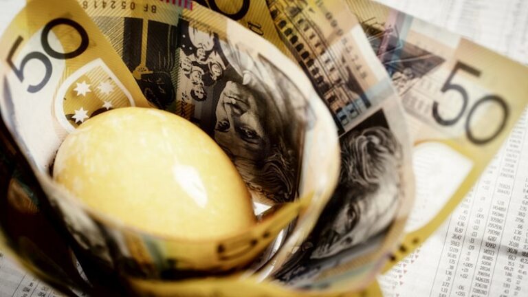 ai-boom-poses-risks-to-australia-s-4-3-trillion-superannuation-funds