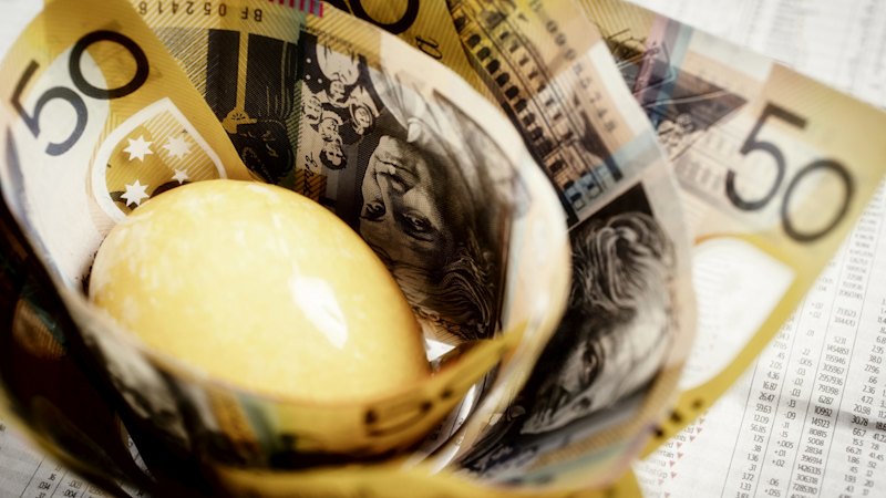 ai-boom-poses-risks-to-australia-s-4-3-trillion-superannuation-funds