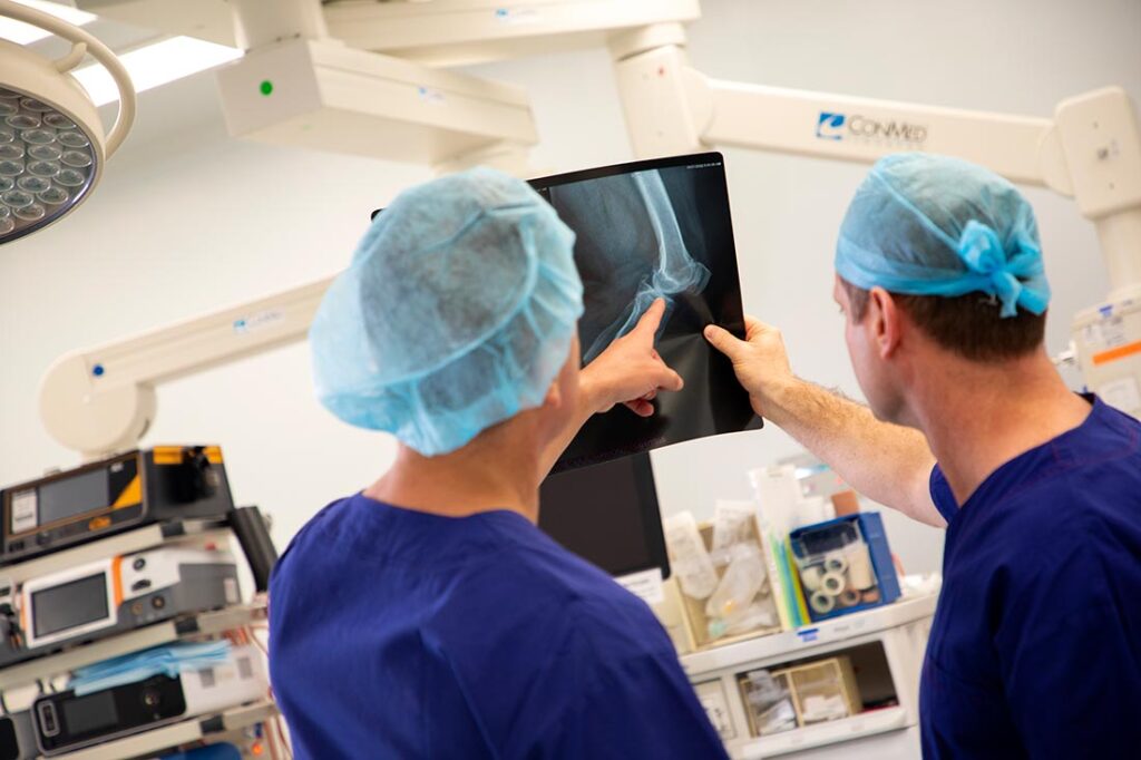 ai-driven-telehealth-revolutionizes-hip-surgery-recovery-in-australia