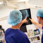 ai-driven-telehealth-revolutionizes-hip-surgery-recovery-in-australia