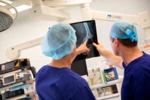 ai-driven-telehealth-revolutionizes-hip-surgery-recovery-in-australia