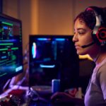 ai-empowers-cyber-criminals-while-boosting-defence-capabilities