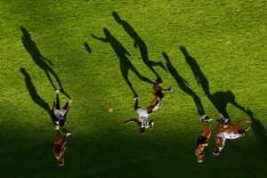 ai-media-and-ave-launch-game-changing-partnership-for-events