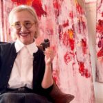 aida-tomescu-explores-the-endless-journey-of-painting