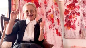 aida-tomescu-explores-the-endless-journey-of-painting