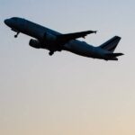 airbus-launches-urgent-recall-of-6-000-a320-jets-due-to-safety-flaw