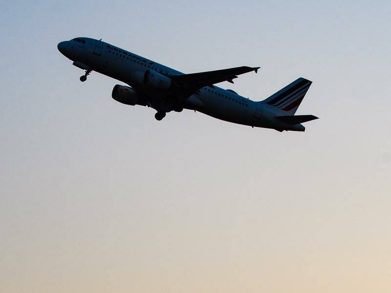 airbus-launches-urgent-recall-of-6-000-a320-jets-due-to-safety-flaw