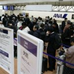 airbus-recall-disrupts-global-a320-operations-amid-software-glitch