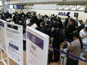 airbus-recall-disrupts-global-a320-operations-amid-software-glitch