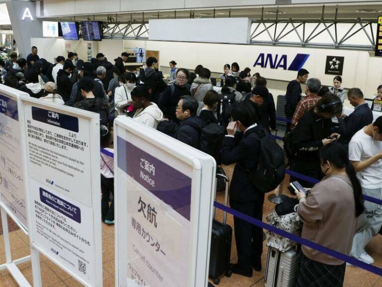 airbus-recall-disrupts-global-a320-operations-amid-software-glitch