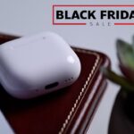 airpods-4-with-anc-hit-record-low-price-of-99-this-weekend