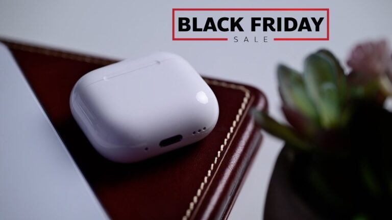 airpods-4-with-anc-hit-record-low-price-of-99-this-weekend