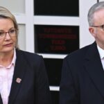 albanese-and-ley-honor-sacrifice-on-remembrance-day-2023