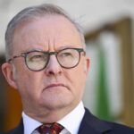 albanese-backs-australian-border-force-amid-smuggling-allegations