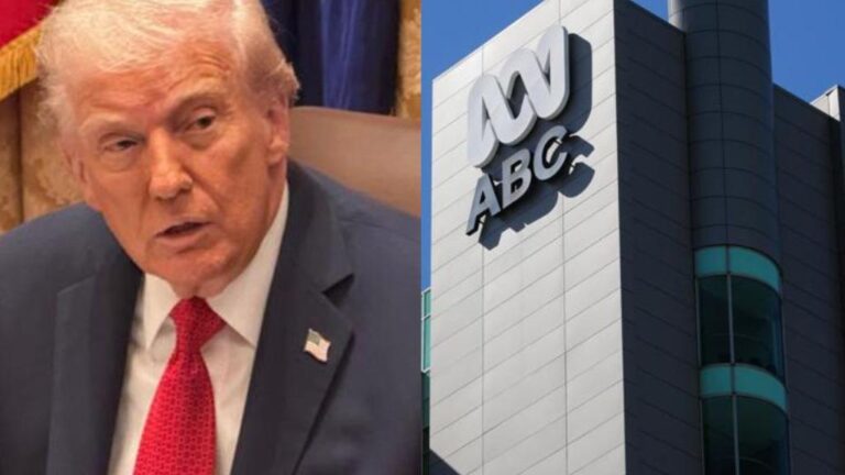 albanese-defends-abc-amid-editing-controversy-over-trump-speech