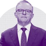 albanese-ends-year-strong-with-historic-win-faces-new-challenges