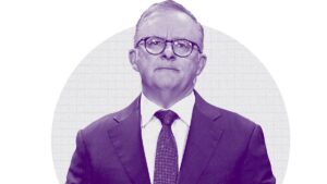 albanese-ends-year-strong-with-historic-win-faces-new-challenges