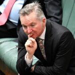 albanese-faces-backlash-as-bowen-takes-un-climate-role