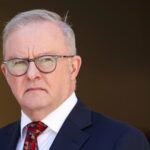 albanese-government-considers-energy-subsidy-extension-amid-cost-pressures