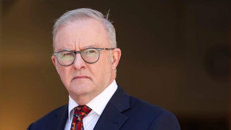 albanese-government-considers-energy-subsidy-extension-amid-cost-pressures