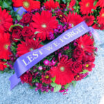 albanese-government-proposes-controversial-overhaul-of-veterans-appeals