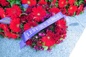 albanese-government-proposes-controversial-overhaul-of-veterans-appeals