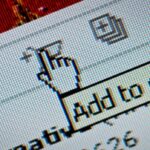 albanese-government-unveils-urgent-new-laws-to-protect-online-shoppers