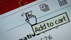 albanese-government-unveils-urgent-new-laws-to-protect-online-shoppers