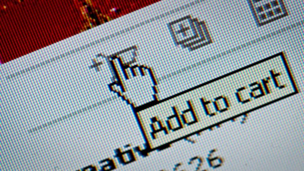 albanese-government-unveils-urgent-new-laws-to-protect-online-shoppers