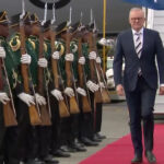 albanese-honors-anti-apartheid-leaders-at-g20-summit-in-pretoria