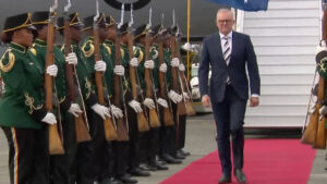 albanese-honors-anti-apartheid-leaders-at-g20-summit-in-pretoria