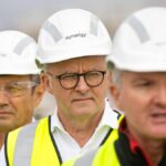 albanese-leads-labor-fundraiser-in-bunbury-to-boost-federal-party