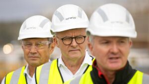 albanese-leads-labor-fundraiser-in-bunbury-to-boost-federal-party