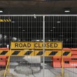 albury-council-explores-legal-options-for-damaged-car-park