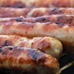 aldi-unveils-edible-pigs-in-blankets-wrapping-paper-limited-giveaway-