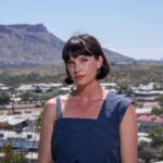 alice-springs-elects-asta-hill-as-first-greens-mayor-aiming-for-change