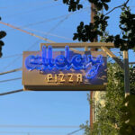 allday-pizza-announces-new-location-in-dry-creek-for-summer-2026