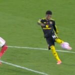 amad-diallo-s-stunning-volley-secures-2-2-draw-for-manchester-united