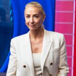 amanda-laing-takes-helm-at-nine-navigates-tough-media-landscape