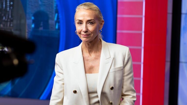 amanda-laing-takes-helm-at-nine-navigates-tough-media-landscape