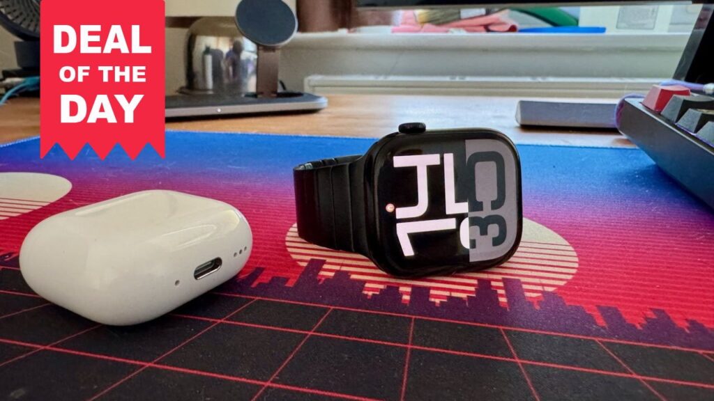 amazon-offers-apple-watch-series-10-at-279-limited-stock-available