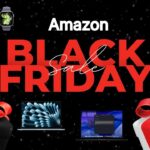amazon-unveils-major-black-friday-discounts-on-apple-products