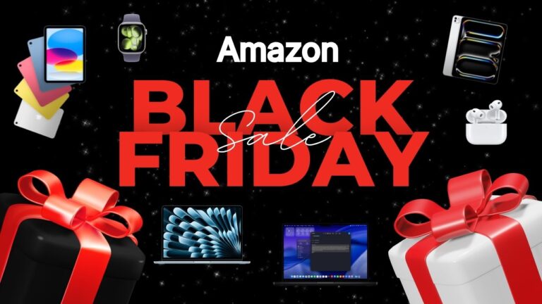 amazon-unveils-major-black-friday-discounts-on-apple-products