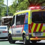 ambulance-response-times-surge-in-wyndham-urgent-update